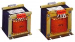 QPS Transformer